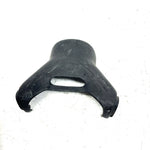 98-02 Sea-Doo GTX OEM Upper Handlebar Cover 277000753 JS33