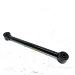2003 Arctic Cat 400 4X4 OEM Rear Trailing Arm 0504-218 Q5673