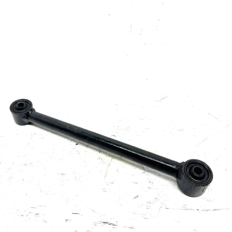 2003 Arctic Cat 400 4X4 OEM Rear Trailing Arm 0504-218 Q5673