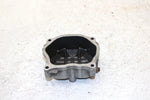 2000 Honda Trx 250 Recon Oem Cylinder Head Cover 12311-HM8-000 AH52