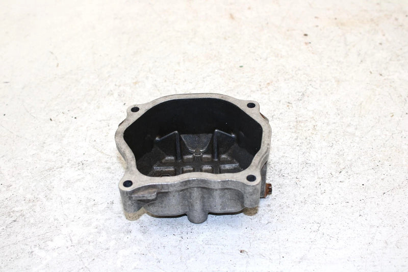 2000 Honda Trx 250 Recon Oem Cylinder Head Cover 12311-HM8-000 AH52