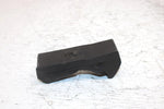 1998 Polaris 600 Xc Oem Ski Stop 5411094 5412018 SP45