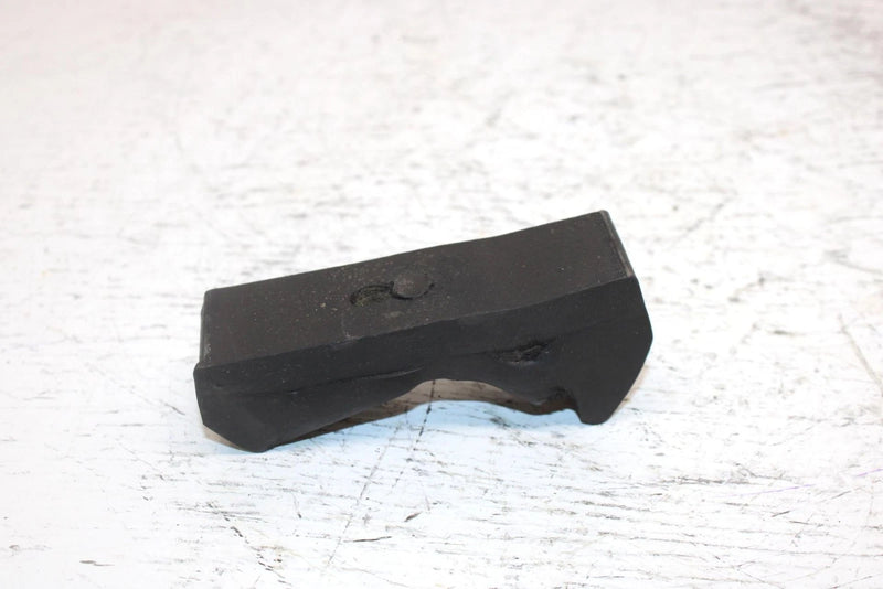 1998 Polaris 600 Xc Oem Ski Stop 5411094 5412018 SP45