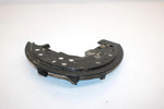 18 Suzuki King Quad 500 Oem Front Left Brake Guard 59431-31G10 59431-31G11 AS3