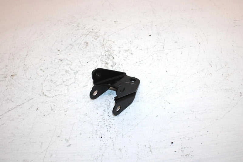 01 Honda Trx 500 Faa Fourtrax Forman Oem Lower Engine Hanger 50363-HN2-000 AH56