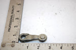 02 Arctic Cat 250 2x4 Oem Reverse Shift Arm 3446-055 AA22