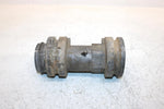 2000 Polaris Xplorer Oem Rear Axle Housing 5132098 AP177