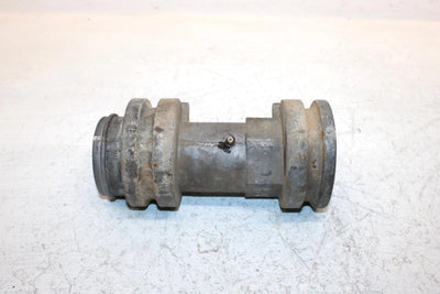 2000 Polaris Xplorer Oem Rear Axle Housing 5132098 AP177