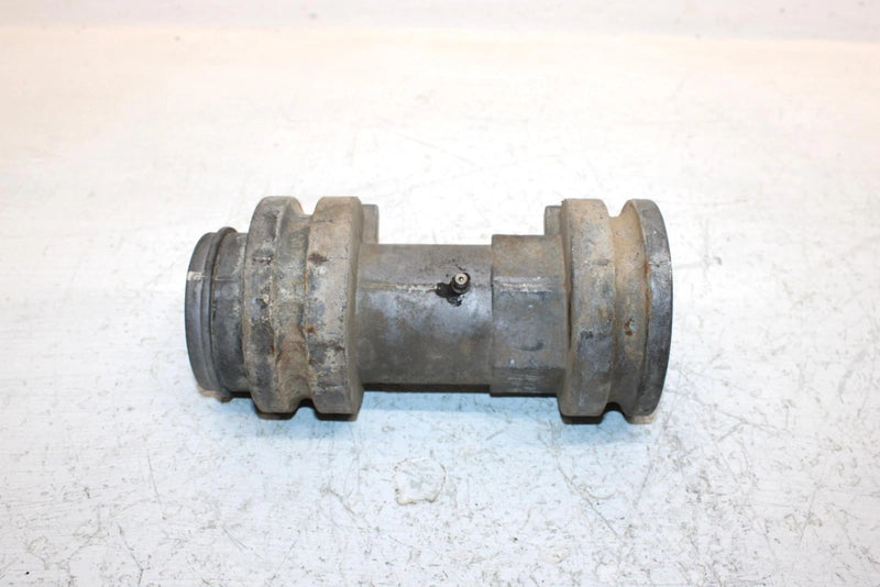 2000 Polaris Xplorer Oem Rear Axle Housing 5132098 AP177