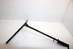 1989 Polaris 400 Oem Steering Post Shaft 1823129 SP23