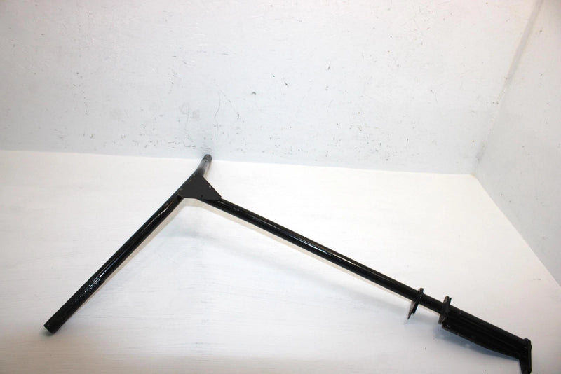 1989 Polaris 400 Oem Steering Post Shaft 1823129 SP23