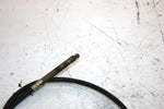 94 Arctic Cat Ext 580 Efi Oem Brake Cable 0687-048 SA21