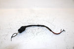 1988 Polaris Trail Boss 2x4 Oem Ignition Key Switch 7110065 AP212