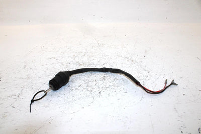 1988 Polaris Trail Boss 2x4 Oem Ignition Key Switch 7110065 AP212