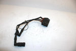 92 Polaris Sp 500 Efi Oem Ignition Coil 3084288 SP144