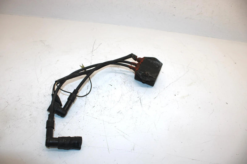 92 Polaris Sp 500 Efi Oem Ignition Coil 3084288 SP144
