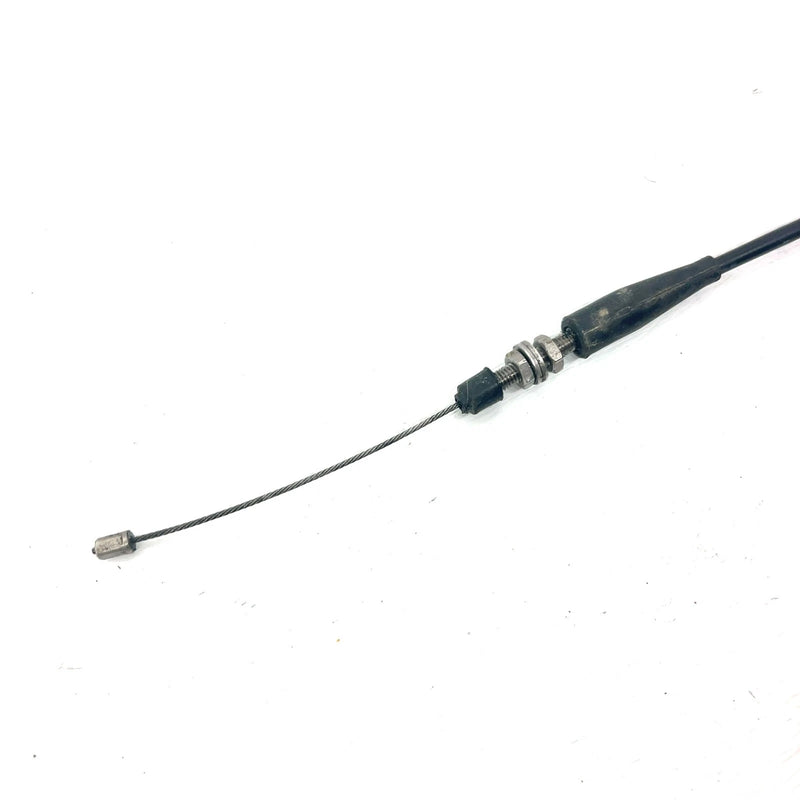 01-05 Yamaha WaveRunner XLT1200 OEM Oil Pump Cable 66V-26320-00-00 JY29