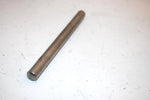 03 Bombardier Quest 650 Oem Shift Fork Shaft 711229540 420229540 AB1.1