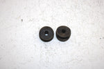 2005 Polaris Sportsman 500 Ho Oem Stabilizer Bushing Set Of 4 5432598 AP176