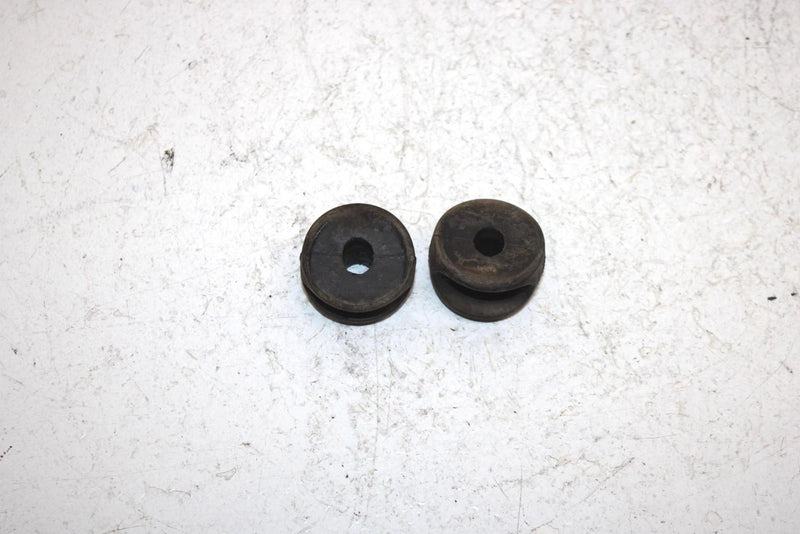 2005 Polaris Sportsman 500 Ho Oem Stabilizer Bushing Set Of 4 5432598 AP176