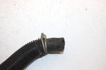 05 Polaris Sportsman 500 Ho Oem Lower Engine Coolant Hose 5412404 5413676 AP176
