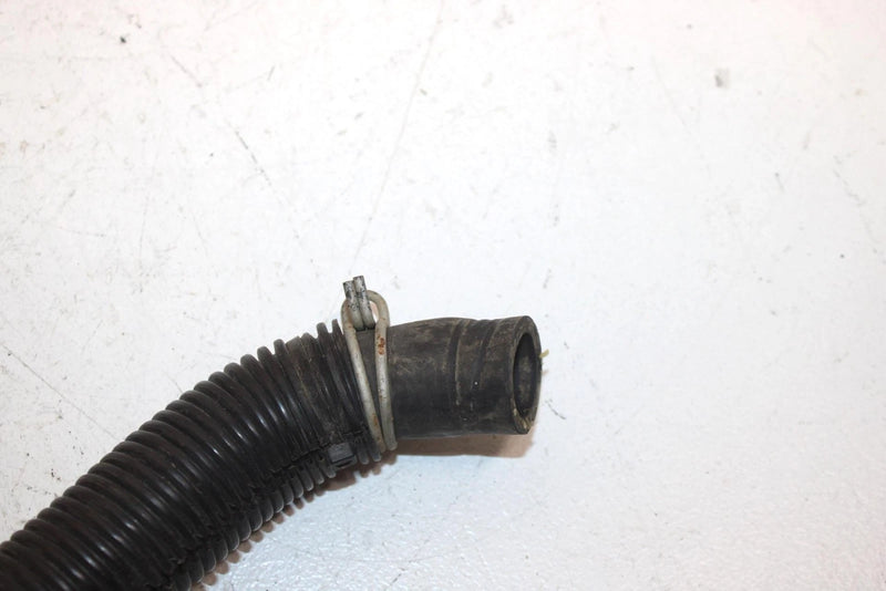 05 Polaris Sportsman 500 Ho Oem Lower Engine Coolant Hose 5412404 5413676 AP176