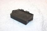 2000 Yamaha  Kodiak 400 Oem CDI ECU ECM Ignition Box 5GH-85540-00-00 AY26