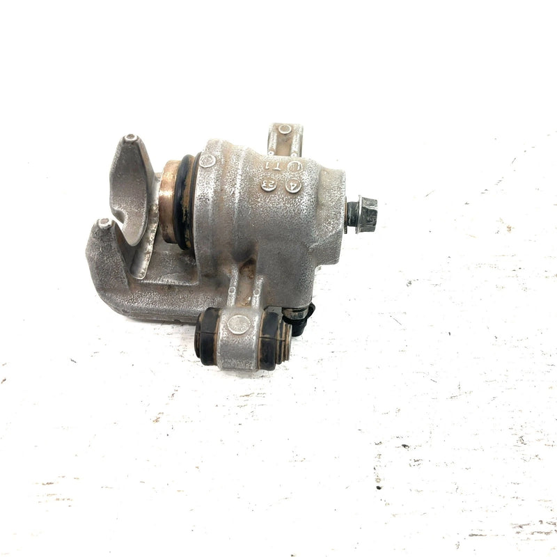 05 Honda Foreman 500 4x4 OEM Right Front Caliper Body 45250-HP0-A01 AH90