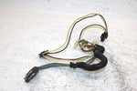 1996 Polaris Classic Touring Oem Handlebar Harness 2460506 SP38