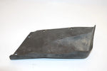 00 Polaris Trail Boss 325 Oem Left Oil Cooler Shroud 5433370 AP37
