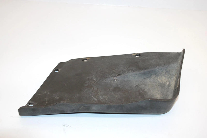 00 Polaris Trail Boss 325 Oem Left Oil Cooler Shroud 5433370 AP37