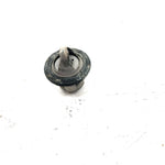 2009 Polaris Ranger HD 700 4x4 EFI OEM Thermostat 7052352 XP12