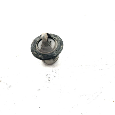 2009 Polaris Ranger HD 700 4x4 EFI OEM Thermostat 7052352 XP12