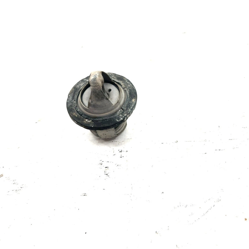 2009 Polaris Ranger HD 700 4x4 EFI OEM Thermostat 7052352 XP12