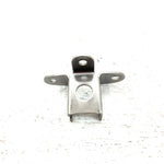 95-97 Kawasaki Jet Ski 900 ZXi OEM Steering Cable Holder 14044-3730 JK1