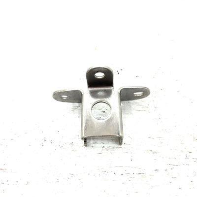 95-97 Kawasaki Jet Ski 900 ZXi OEM Steering Cable Holder 14044-3730 JK1