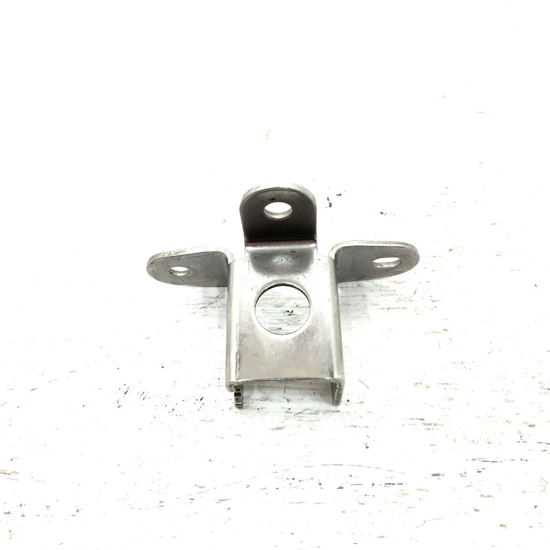 95-97 Kawasaki Jet Ski 900 ZXi OEM Steering Cable Holder 14044-3730 JK1