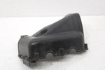 1989 Yamaha Ovation Oem Front Cylinder Shroud 85L-12651-00-00 SY67