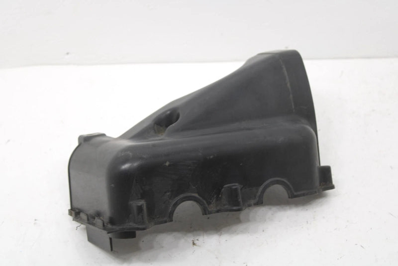 1989 Yamaha Ovation Oem Front Cylinder Shroud 85L-12651-00-00 SY67