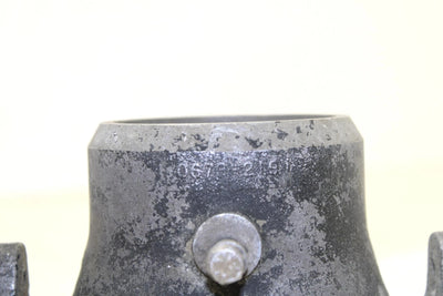 1995 Arctic Cat Monte Carlo 640 Oem Venturi Reduction Nozzle 0673-219 JA1