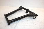 1996 Ski-doo Mxz 440 Oem Front Torque Arm 503158800 SS13