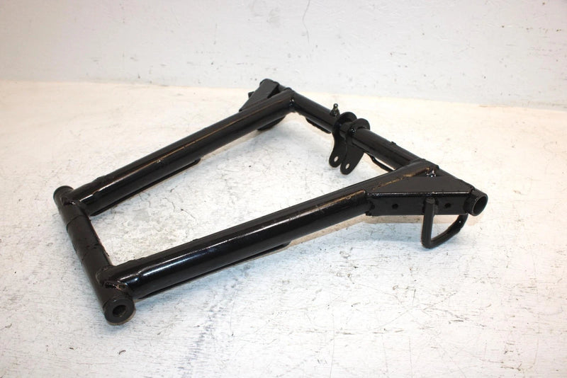 1996 Ski-doo Mxz 440 Oem Front Torque Arm 503158800 SS13