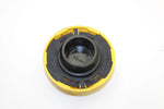 1998 Sea-doo Gs Oem Oil Cap 275000178 JS15
