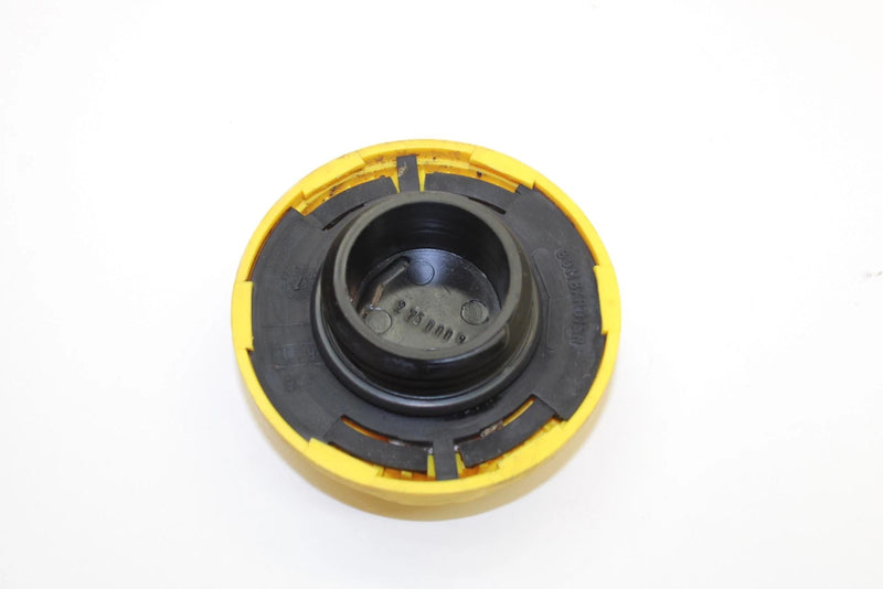 1998 Sea-doo Gs Oem Oil Cap 275000178 JS15