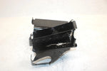 1996 Polaris Classic Touring Oem Left Footrest 1012346 SP38