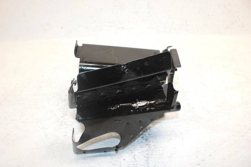 1996 Polaris Classic Touring Oem Left Footrest 1012346 SP38