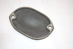 01 Arctic Cat 400 4x4 Oem Oil Strainer Screen 3402-156 AA0