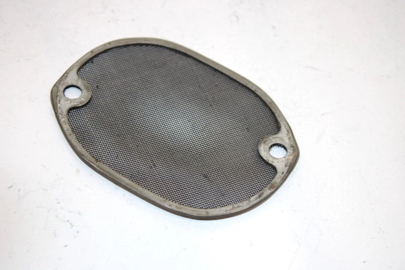 01 Arctic Cat 400 4x4 Oem Oil Strainer Screen 3402-156 AA0