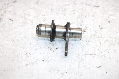1996 Kawasaki Bayou 300 Oem Reverse Shift Arm 13236-1238 13236-1389 AK19