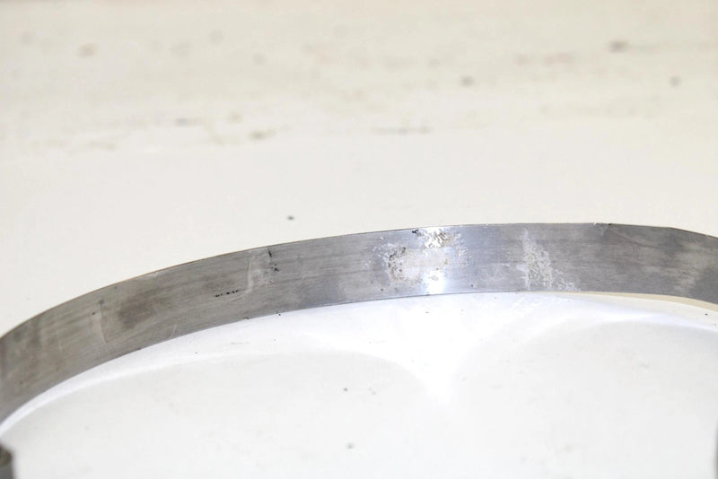 1989 Sea-doo Sp Oem Exhaust Clamp 293650032 JS22